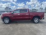 New 2026 Chevrolet Silverado 1500 LTZ Crew Cab Pickup for sale #TZ105257 - photo 17