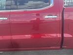 New 2026 Chevrolet Silverado 1500 LTZ Crew Cab Pickup for sale #TZ105257 - photo 18