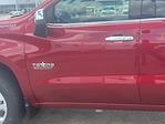 New 2026 Chevrolet Silverado 1500 LTZ Crew Cab Pickup for sale #TZ105257 - photo 19