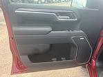 New 2026 Chevrolet Silverado 1500 LTZ Crew Cab Pickup for sale #TZ105257 - photo 20