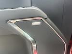 New 2026 Chevrolet Silverado 1500 LTZ Crew Cab Pickup for sale #TZ105257 - photo 21