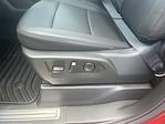 New 2026 Chevrolet Silverado 1500 LTZ Crew Cab Pickup for sale #TZ105257 - photo 22