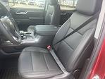 New 2026 Chevrolet Silverado 1500 LTZ Crew Cab Pickup for sale #TZ105257 - photo 23