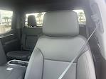 New 2026 Chevrolet Silverado 1500 LTZ Crew Cab Pickup for sale #TZ105257 - photo 24