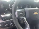 New 2026 Chevrolet Silverado 1500 LTZ Crew Cab Pickup for sale #TZ105257 - photo 25