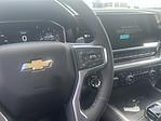 New 2026 Chevrolet Silverado 1500 LTZ Crew Cab Pickup for sale #TZ105257 - photo 26