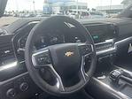 New 2026 Chevrolet Silverado 1500 LTZ Crew Cab Pickup for sale #TZ105257 - photo 27