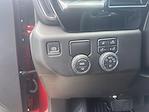 New 2026 Chevrolet Silverado 1500 LTZ Crew Cab Pickup for sale #TZ105257 - photo 28