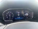 New 2026 Chevrolet Silverado 1500 LTZ Crew Cab Pickup for sale #TZ105257 - photo 29