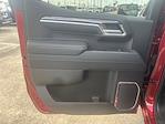New 2026 Chevrolet Silverado 1500 LTZ Crew Cab Pickup for sale #TZ105257 - photo 30