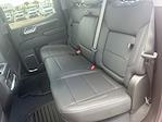 New 2026 Chevrolet Silverado 1500 LTZ Crew Cab Pickup for sale #TZ105257 - photo 31