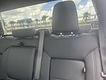 New 2026 Chevrolet Silverado 1500 LTZ Crew Cab Pickup for sale #TZ105257 - photo 32