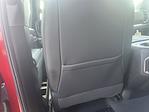 New 2026 Chevrolet Silverado 1500 LTZ Crew Cab Pickup for sale #TZ105257 - photo 33