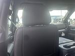 New 2026 Chevrolet Silverado 1500 LTZ Crew Cab Pickup for sale #TZ105257 - photo 34
