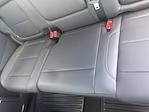 New 2026 Chevrolet Silverado 1500 LTZ Crew Cab Pickup for sale #TZ105257 - photo 35