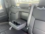 New 2026 Chevrolet Silverado 1500 LTZ Crew Cab Pickup for sale #TZ105257 - photo 37