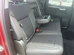 New 2026 Chevrolet Silverado 1500 LTZ Crew Cab Pickup for sale #TZ105257 - photo 38