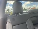 New 2026 Chevrolet Silverado 1500 LTZ Crew Cab Pickup for sale #TZ105257 - photo 39