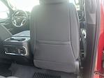New 2026 Chevrolet Silverado 1500 LTZ Crew Cab Pickup for sale #TZ105257 - photo 40