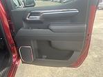 New 2026 Chevrolet Silverado 1500 LTZ Crew Cab Pickup for sale #TZ105257 - photo 42