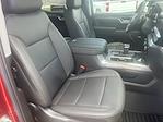 New 2026 Chevrolet Silverado 1500 LTZ Crew Cab Pickup for sale #TZ105257 - photo 43