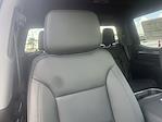 New 2026 Chevrolet Silverado 1500 LTZ Crew Cab Pickup for sale #TZ105257 - photo 44
