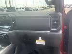 New 2026 Chevrolet Silverado 1500 LTZ Crew Cab Pickup for sale #TZ105257 - photo 45