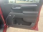 New 2026 Chevrolet Silverado 1500 LTZ Crew Cab Pickup for sale #TZ105257 - photo 46