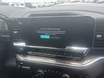 New 2026 Chevrolet Silverado 1500 LTZ Crew Cab Pickup for sale #TZ105257 - photo 47