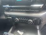 New 2026 Chevrolet Silverado 1500 LTZ Crew Cab Pickup for sale #TZ105257 - photo 48