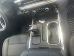 New 2026 Chevrolet Silverado 1500 LTZ Crew Cab Pickup for sale #TZ105257 - photo 49