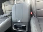 New 2026 Chevrolet Silverado 1500 LTZ Crew Cab Pickup for sale #TZ105257 - photo 50