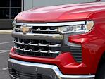 New 2026 Chevrolet Silverado 1500 LTZ Crew Cab Pickup for sale #TZ105257 - photo 63