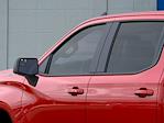 New 2026 Chevrolet Silverado 1500 RST Crew Cab Pickup for sale #TZ105518 - photo 12