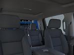 New 2026 Chevrolet Silverado 1500 RST Crew Cab Pickup for sale #TZ105518 - photo 24