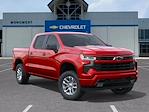 New 2026 Chevrolet Silverado 1500 RST Crew Cab Pickup for sale #TZ105518 - photo 31