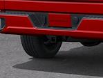 New 2026 Chevrolet Silverado 1500 RST Crew Cab Pickup for sale #TZ105518 - photo 38