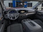 New 2026 Chevrolet Silverado 1500 RST Crew Cab for sale #TZ105518 - photo 55