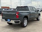 New 2026 Chevrolet Silverado 1500 LTZ Crew Cab Pickup for sale #TZ107396 - photo 11