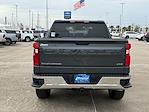 New 2026 Chevrolet Silverado 1500 LTZ Crew Cab Pickup for sale #TZ107396 - photo 13