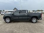 New 2026 Chevrolet Silverado 1500 LTZ Crew Cab Pickup for sale #TZ107396 - photo 16