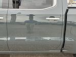 New 2026 Chevrolet Silverado 1500 LTZ Crew Cab Pickup for sale #TZ107396 - photo 17