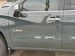 New 2026 Chevrolet Silverado 1500 LTZ Crew Cab Pickup for sale #TZ107396 - photo 18