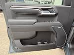 New 2026 Chevrolet Silverado 1500 LTZ Crew Cab Pickup for sale #TZ107396 - photo 19