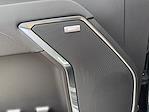 New 2026 Chevrolet Silverado 1500 LTZ Crew Cab Pickup for sale #TZ107396 - photo 20