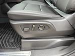 New 2026 Chevrolet Silverado 1500 LTZ Crew Cab Pickup for sale #TZ107396 - photo 21
