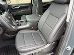 New 2026 Chevrolet Silverado 1500 LTZ Crew Cab Pickup for sale #TZ107396 - photo 22