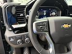 New 2026 Chevrolet Silverado 1500 LTZ Crew Cab Pickup for sale #TZ107396 - photo 24