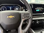 New 2026 Chevrolet Silverado 1500 LTZ Crew Cab Pickup for sale #TZ107396 - photo 25