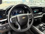 New 2026 Chevrolet Silverado 1500 LTZ Crew Cab Pickup for sale #TZ107396 - photo 26